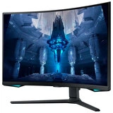 Монитор Игровой Samsung 32" Odyssey Neo G7 LS32BG752NIXCI - фото 9