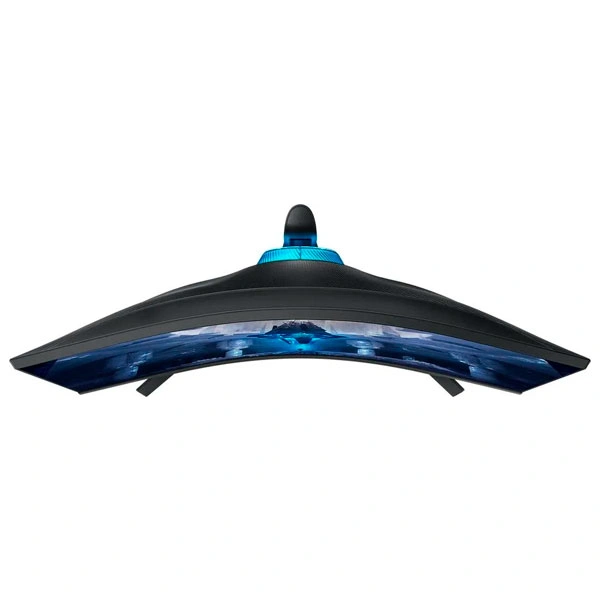 Монитор Игровой Samsung 32" Odyssey Neo G7 LS32BG752NIXCI - фото 11