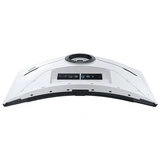 Монитор Samsung 32" Odyssey Neo G8 LS32BG852NIXCI - фото 14