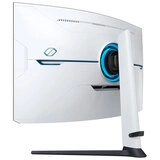 Монитор Samsung 32" Odyssey Neo G8 LS32BG852NIXCI - фото 15