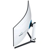 Монитор Samsung 32" Odyssey Neo G8 LS32BG852NIXCI - фото 16