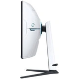 Монитор Samsung 32" Odyssey Neo G8 LS32BG852NIXCI - фото 17