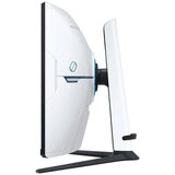 Монитор Samsung 32" Odyssey Neo G8 LS32BG852NIXCI - фото 18