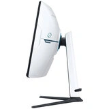 Монитор Samsung 32" Odyssey Neo G8 LS32BG852NIXCI - фото 19