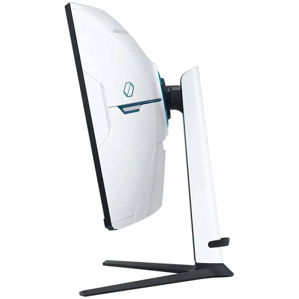 Монитор Samsung 32" Odyssey Neo G8 LS32BG852NIXCI - фото 20