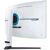 Монитор Samsung 32" Odyssey Neo G8 LS32BG852NIXCI - фото 21