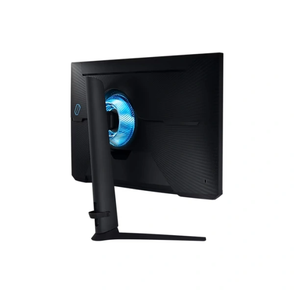 Монитор Игровой Samsung LS28BG700EIXCI - фото 7