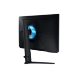 Монитор Игровой Samsung LS28BG700EIXCI - фото 7