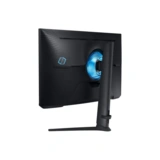 Монитор Игровой Samsung LS28BG700EIXCI - фото 8