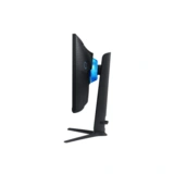 Монитор Игровой Samsung LS28BG700EIXCI - фото 10