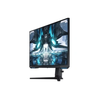 Монитор Игровой Samsung LS28BG700EIXCI