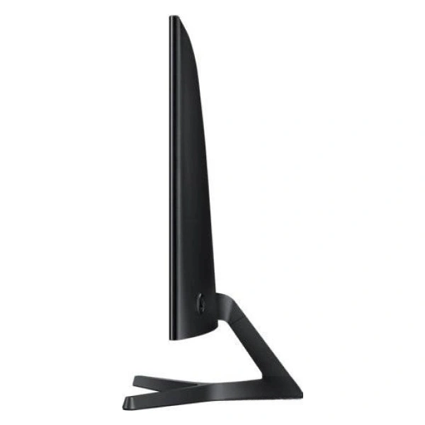 Монитор Samsung 27" LS27C366EAIXCI - фото 10