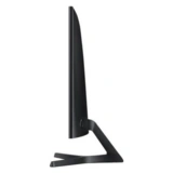 Монитор Samsung 27" LS27C366EAIXCI - фото 10