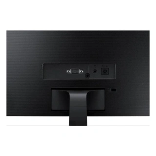 Монитор Samsung 27" LS27C366EAIXCI