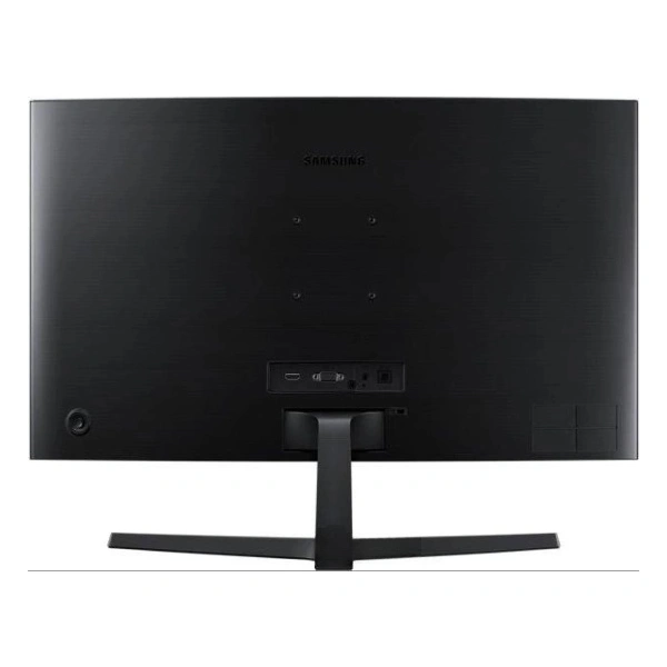 Монитор Samsung 27" LS27C366EAIXCI - фото 5
