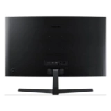 Монитор Samsung 27" LS27C366EAIXCI - фото 5