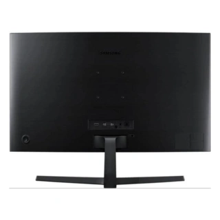 Монитор Samsung 27" LS27C366EAIXCI