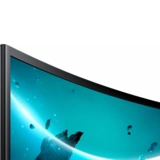 Монитор Samsung 27" LS27C366EAIXCI - фото 6