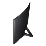 Монитор Samsung 27" LS27C366EAIXCI - фото 11