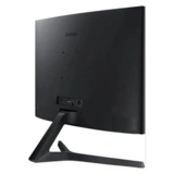 Монитор Samsung 27" LS27C366EAIXCI - фото 9