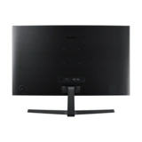 Монитор Samsung 24" LS24C366EAIXCI - фото 8