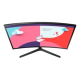 Монитор Samsung 24" LS24C366EAIXCI - фото 5