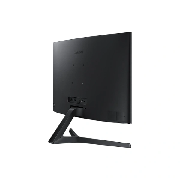 Монитор Samsung 24" LS24C366EAIXCI - фото 10