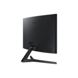 Монитор Samsung 24" LS24C366EAIXCI - фото 10
