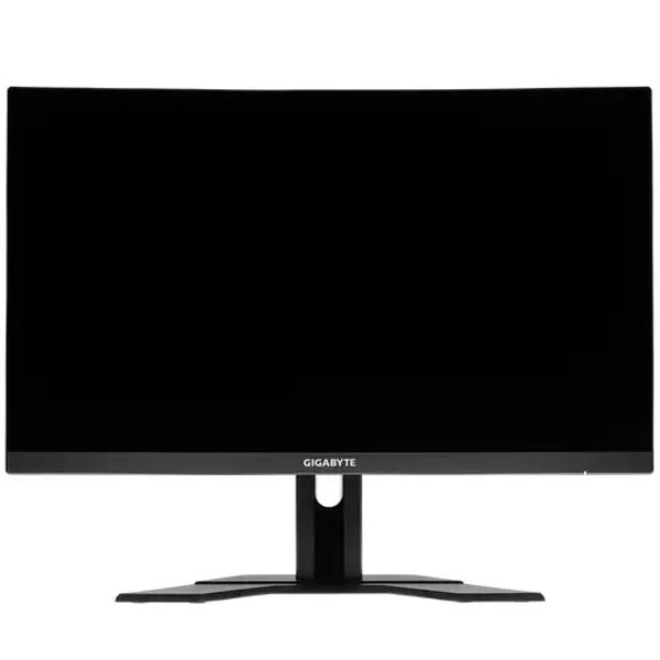 Монитор Gigabyte 27'' G27FC A-EK - фото 4