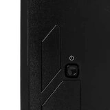 Монитор Gigabyte 27'' G27FC A-EK - фото 7