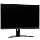 Монитор Gigabyte 27'' G27FC A-EK - фото 2