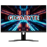Монитор Gigabyte 27'' G27FC A-EK