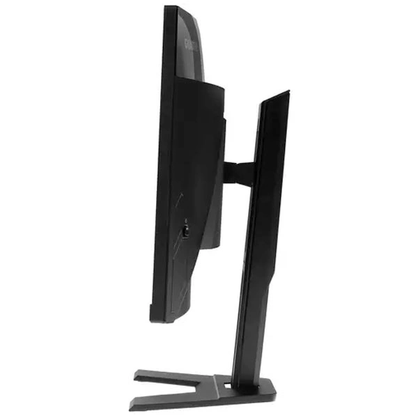 Монитор Gigabyte 27'' G27FC A-EK - фото 3