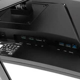 Монитор Gigabyte 27'' G27FC A-EK - фото 5