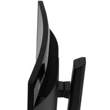 Монитор Gigabyte 27'' G27FC A-EK - фото 6