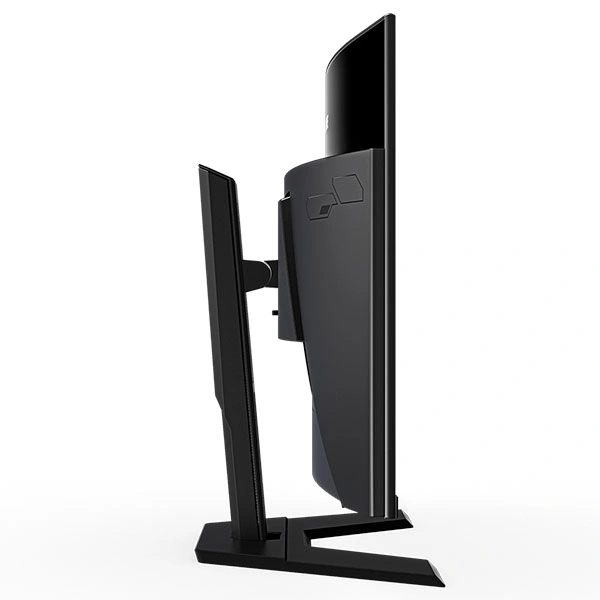 Монитор Gigabyte 32" M32QC-EK - фото 5