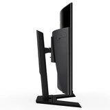 Монитор Gigabyte 32" M32QC-EK - фото 5