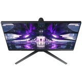 Монитор Samsung 24" Odyssey G3 LS24AG302NIXCI - фото 12