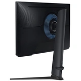 Монитор Samsung 24" Odyssey G3 LS24AG302NIXCI - фото 9