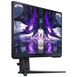 Монитор Samsung 24" Odyssey G3 LS24AG302NIXCI - фото 6