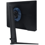 Монитор Samsung 24" Odyssey G3 LS24AG302NIXCI - фото 8