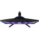 Монитор Samsung 24" Odyssey G3 LS24AG302NIXCI - фото 11