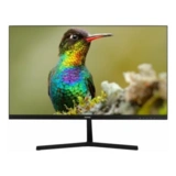 Монитор Sanc M2253