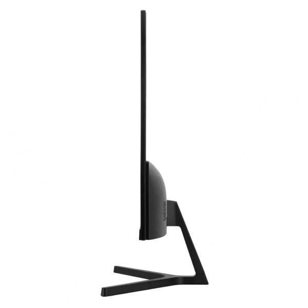 Монитор Sanc M2453_IPS - фото 3