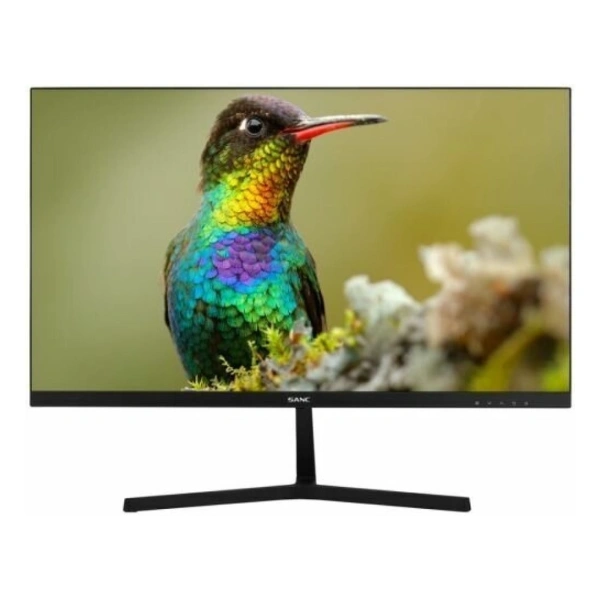 Монитор Sanc M2453_IPS