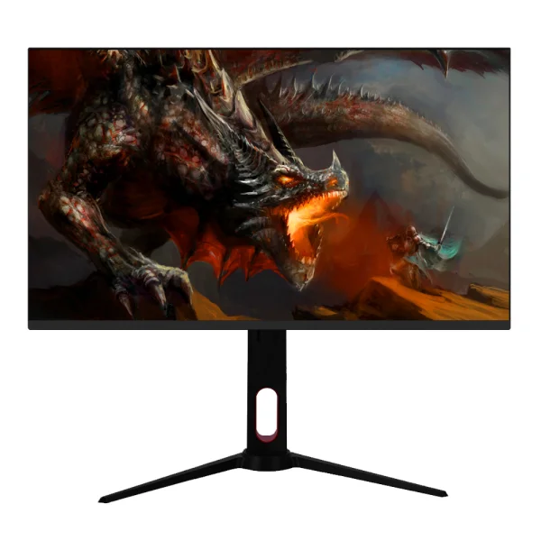 Монитор Sanc M2750QPA