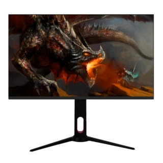 Монитор Sanc M2750QPA