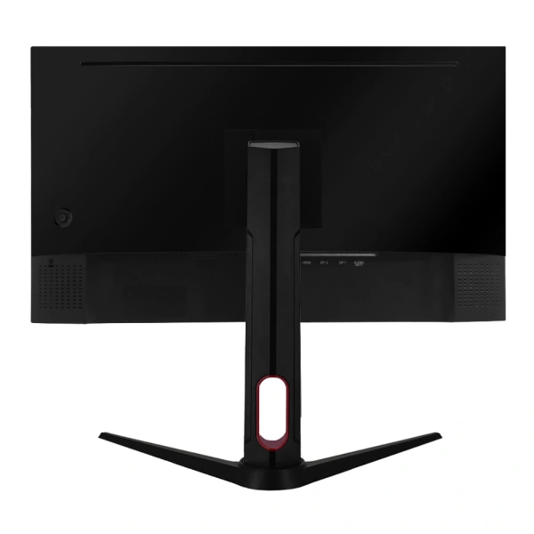 Монитор Sanc M2750QPA - фото 2