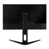 Монитор Sanc M2750QPA - фото 2