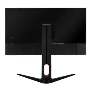 Монитор Sanc M2750QPA